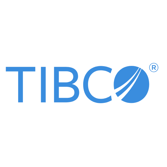 TIBCO Platform
