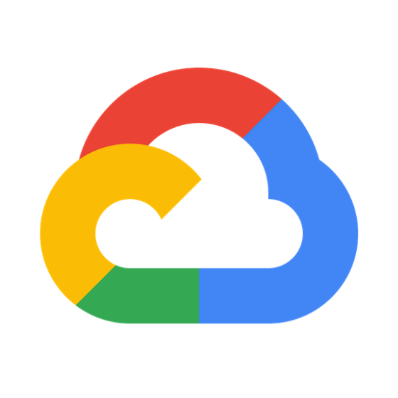 Google Cloud Big Query