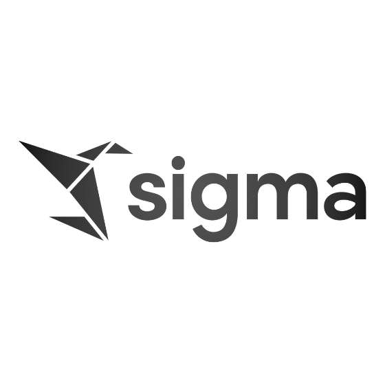 Sigma