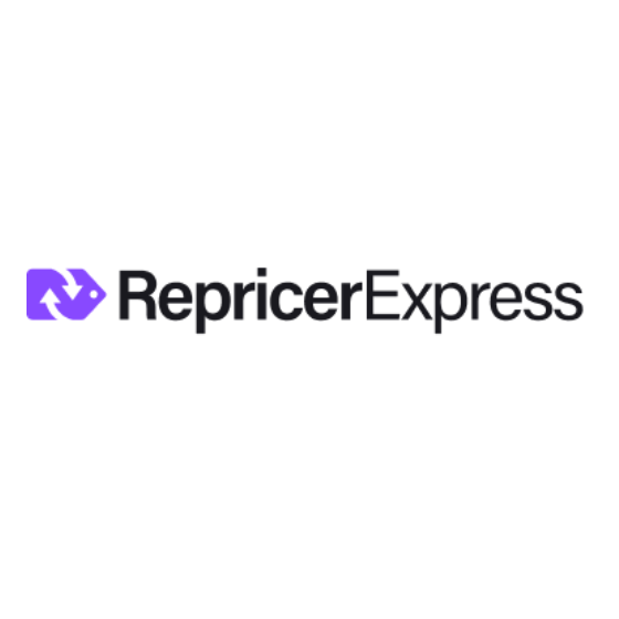 RepricerExpress