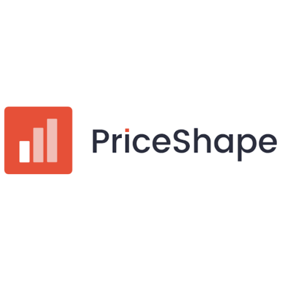 PriceShape