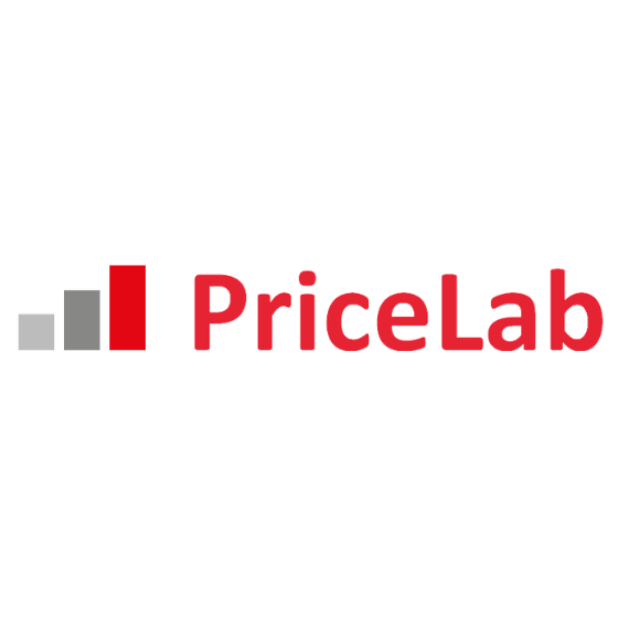 PriceLab