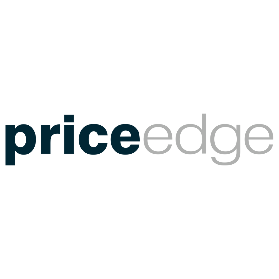 PriceEdge