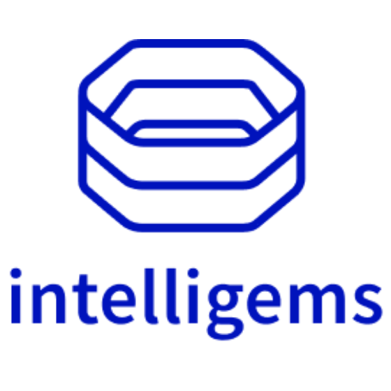 Intelligems