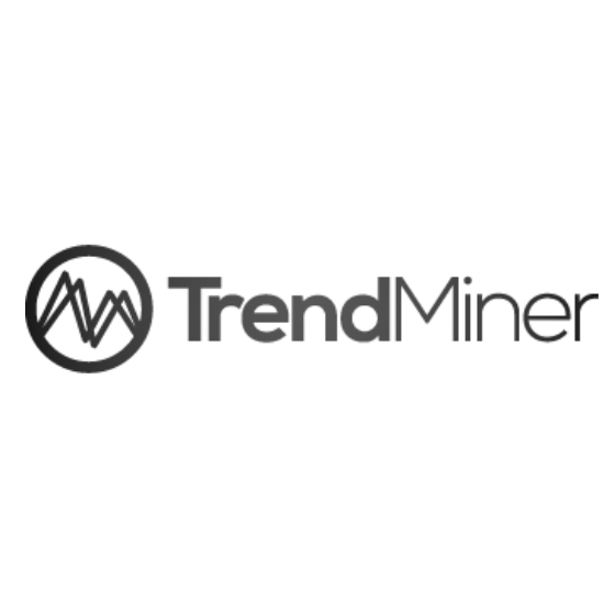 TrendMiner