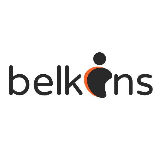 Belkins