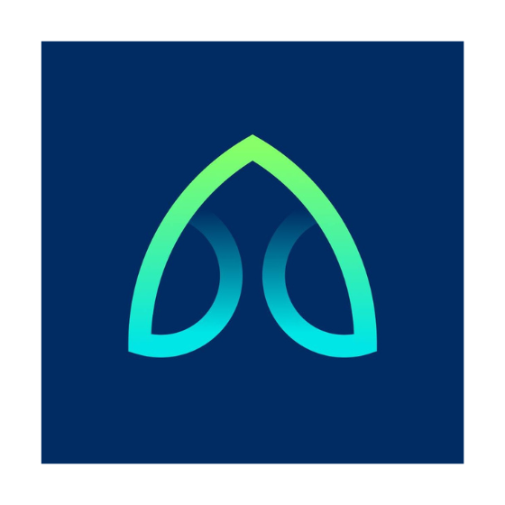 CIENCE Technologies