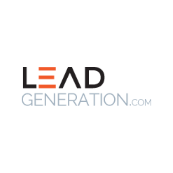 LeadGeneration.com