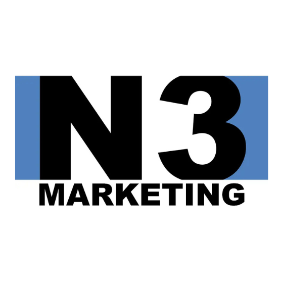 N3