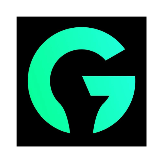 GIANT Creative