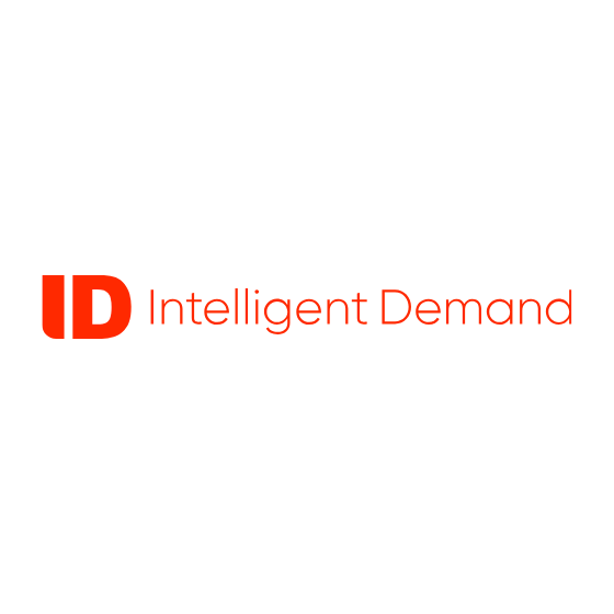 Intelligent Demand