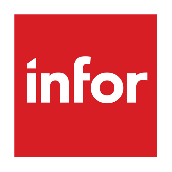 Infor CRM