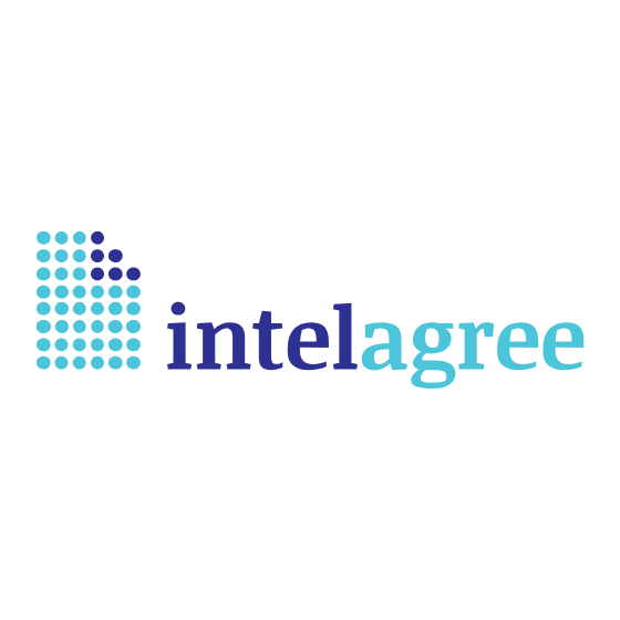 IntelAgree
