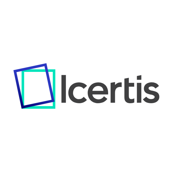 Icertis Contract Management Software