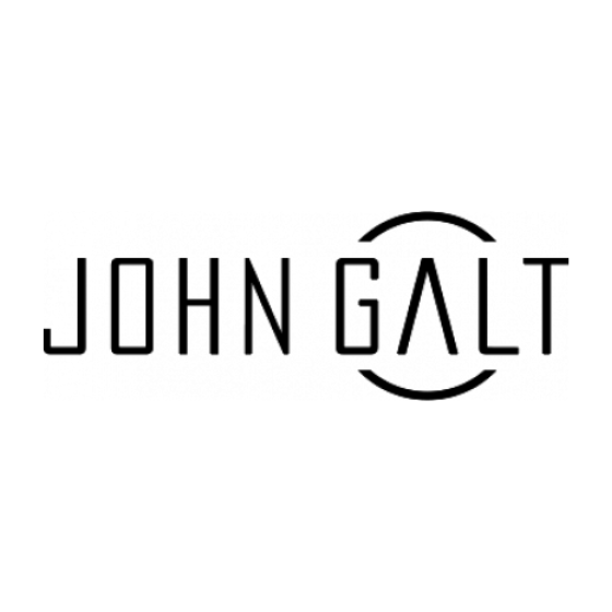 John Galt
