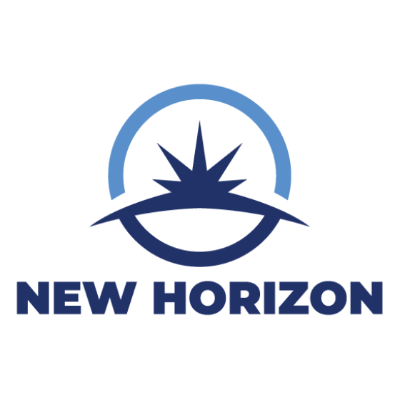 New Horizon