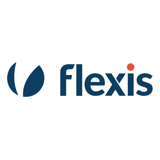 flexis