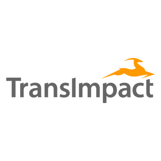 TransImpact