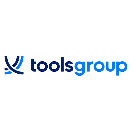 ToolsGroup