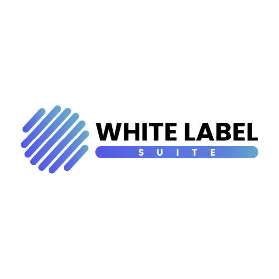 White Label Suite