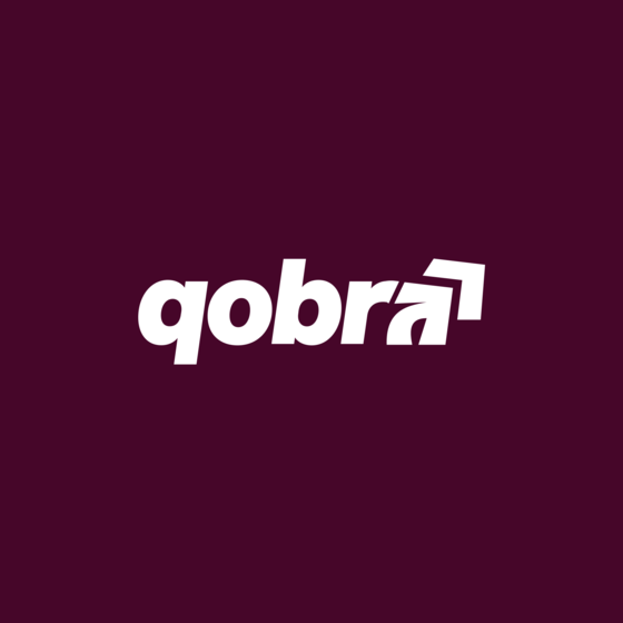 Qobra