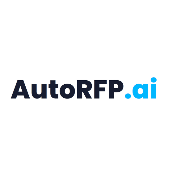 AutoRFP.ai
