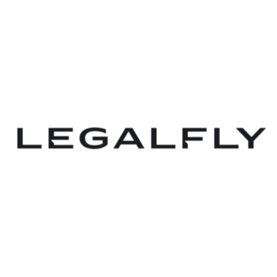 LEGALFLY