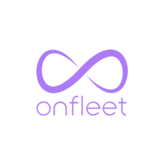 Onfleet