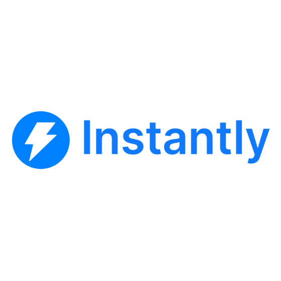 Instantly