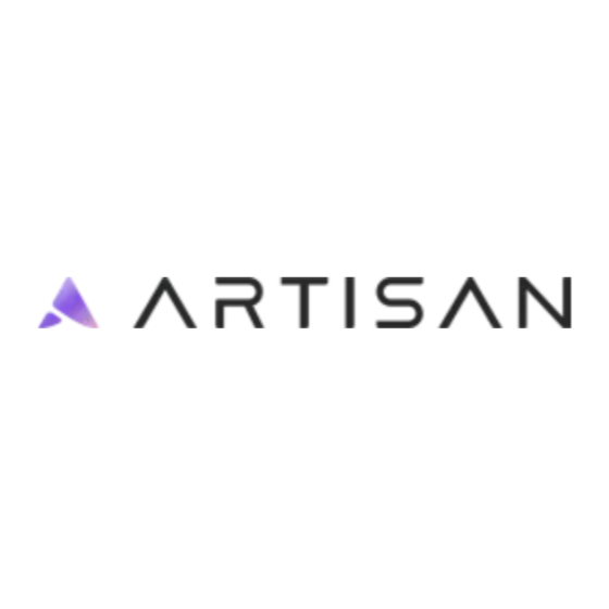 Artisan