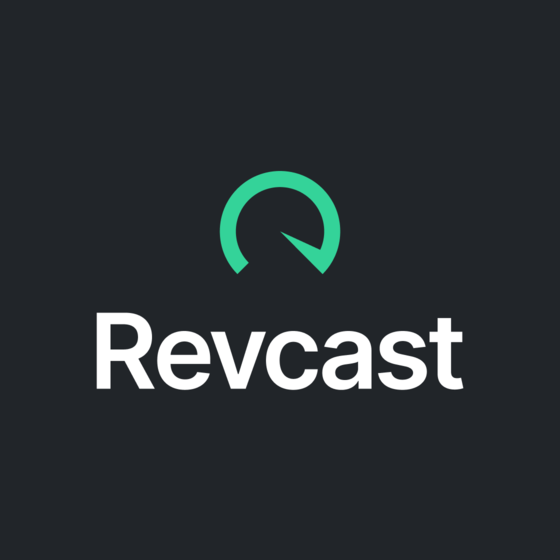Revcast