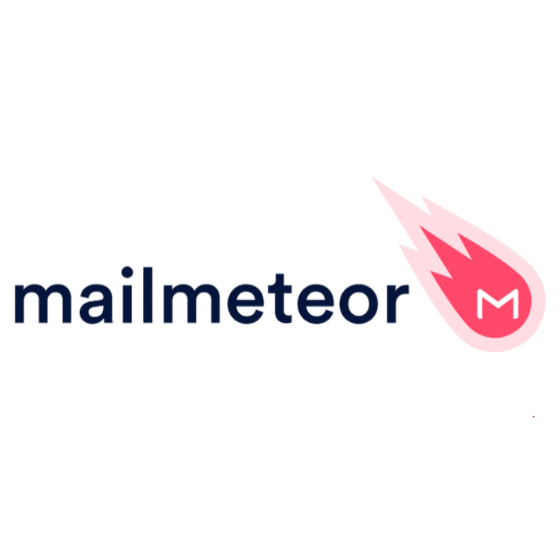 Mailmeteor