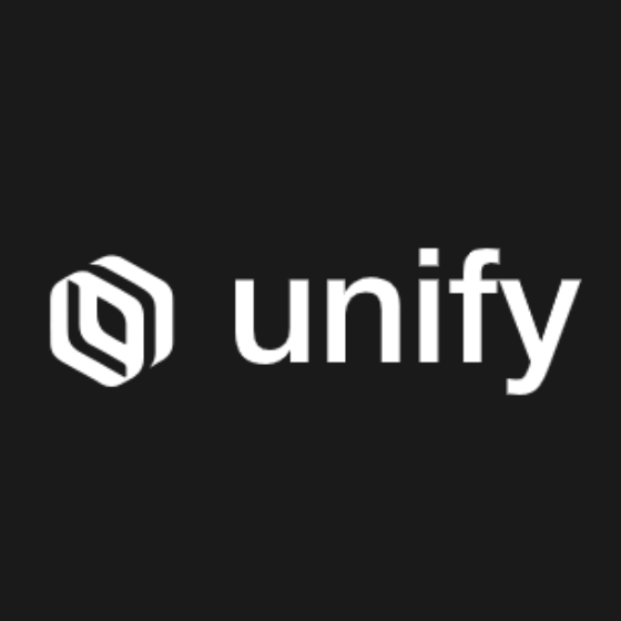 Unify
