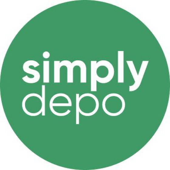 SimplyDepo