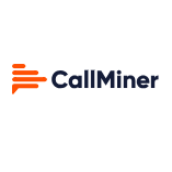 CallMiner