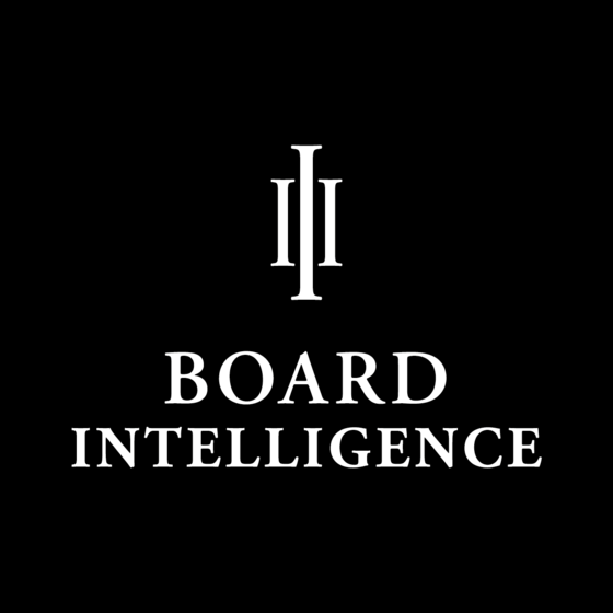 Board Intelligence