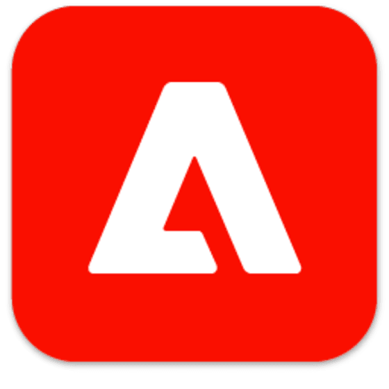 Adobe Customer Journey Analytics