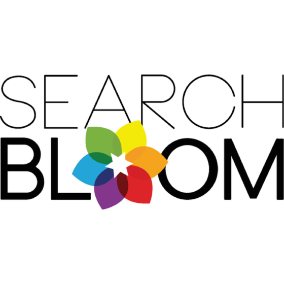 Searchbloom