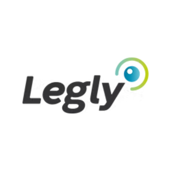 Legly