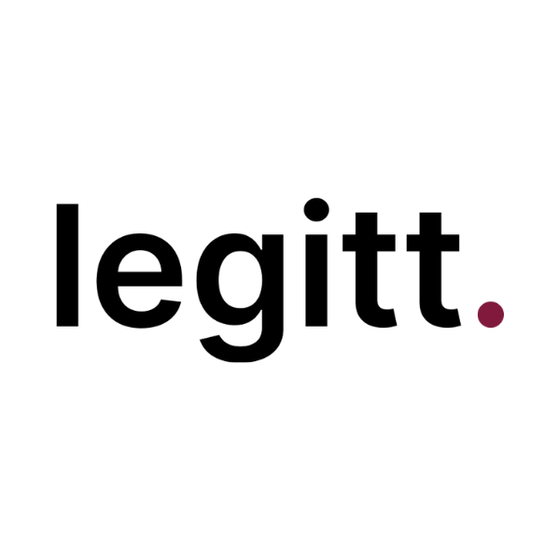 Legitt