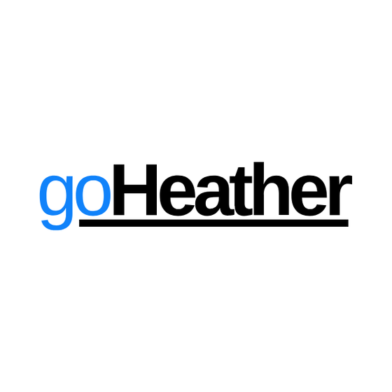 goHeather