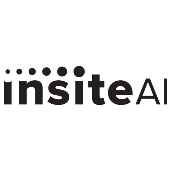 Insite AI