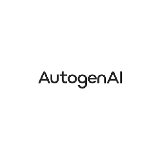 AutogenAI