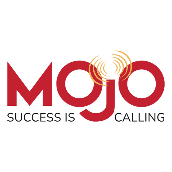 Mojo Dialer