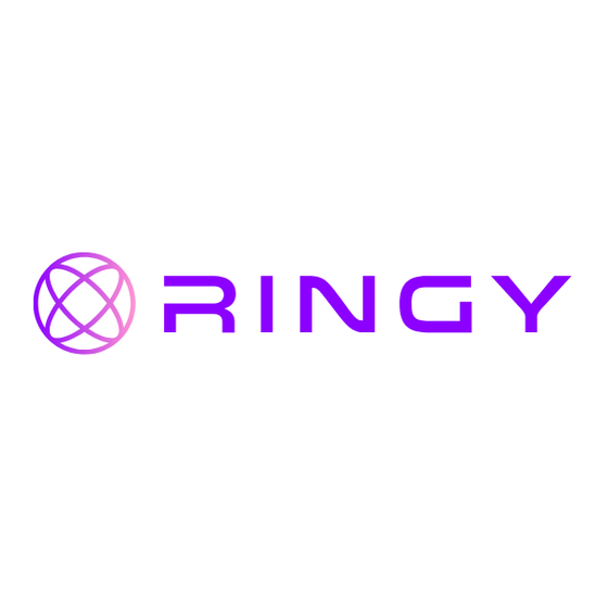 Ringy.com