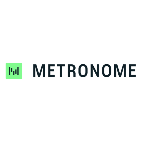 Metronome