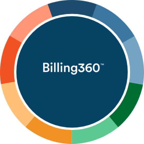 Billing360