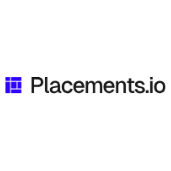Placements.io