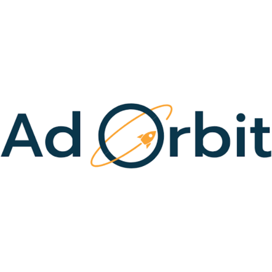 Ad Orbit