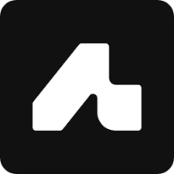 Amplemarket